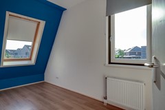 Nieuwe Meursweg 19, 6942 RA Didam - Nieuwe Meursweg 19 Didam53.jpg
